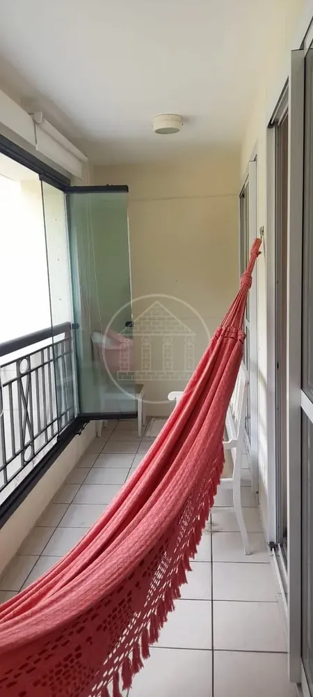 Apartamento, 3 quartos, 96 m² - Foto 10