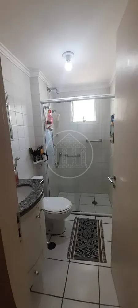 Apartamento, 3 quartos, 96 m² - Foto 5