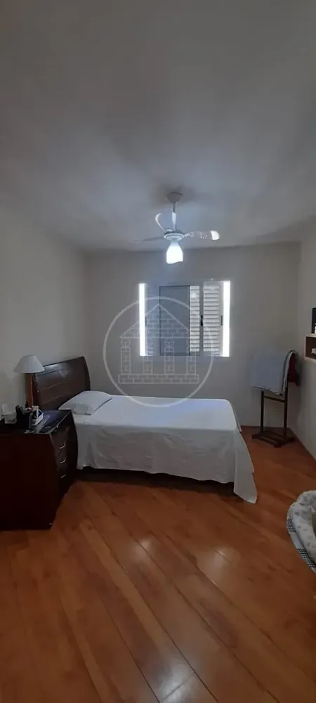 Apartamento, 3 quartos, 96 m² - Foto 3