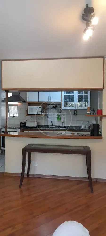 Apartamento, 3 quartos, 96 m² - Foto 12