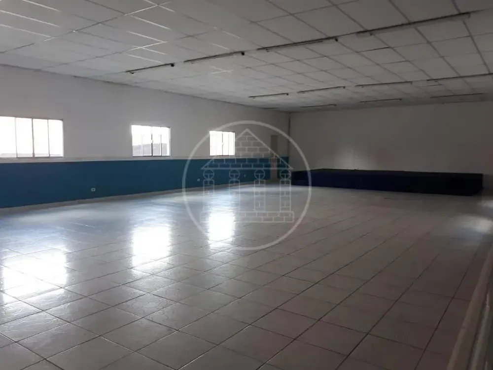 Loja-Salão, 500 m² - Foto 4