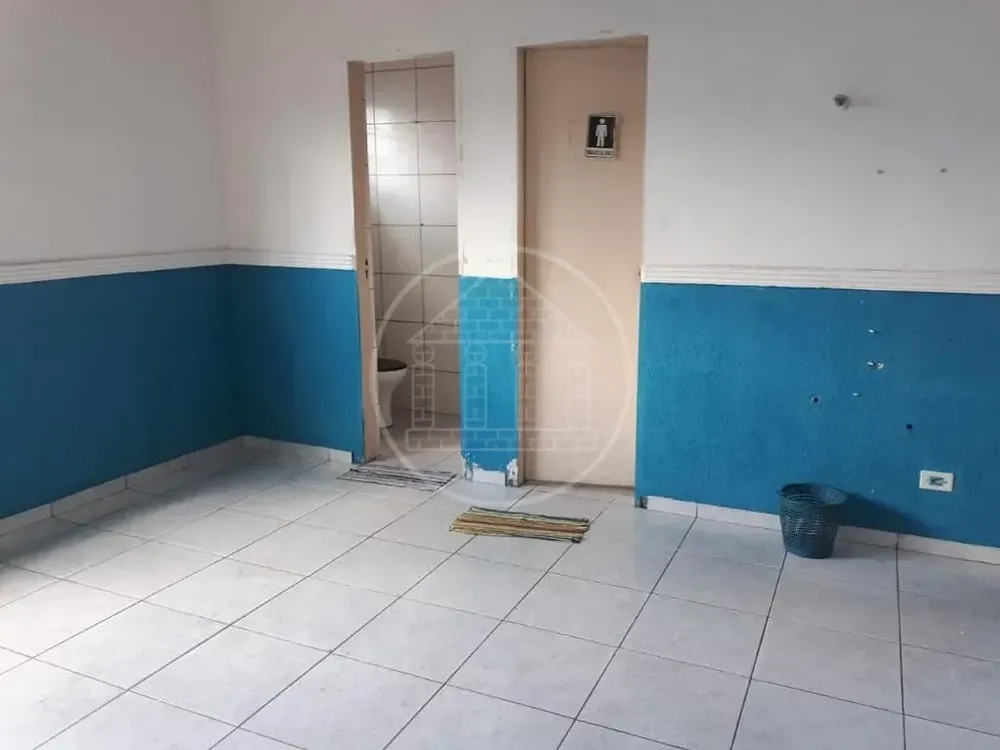 Loja-Salão, 500 m² - Foto 2