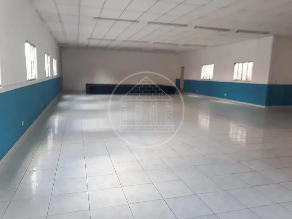 Loja-Salão, 500 m² - Foto 5