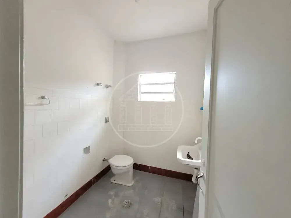 Prédio Inteiro, 2975 m² - Foto 12