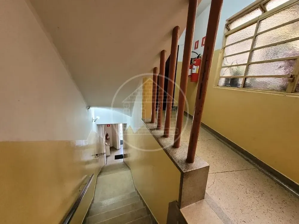 Prédio Inteiro, 2975 m² - Foto 12