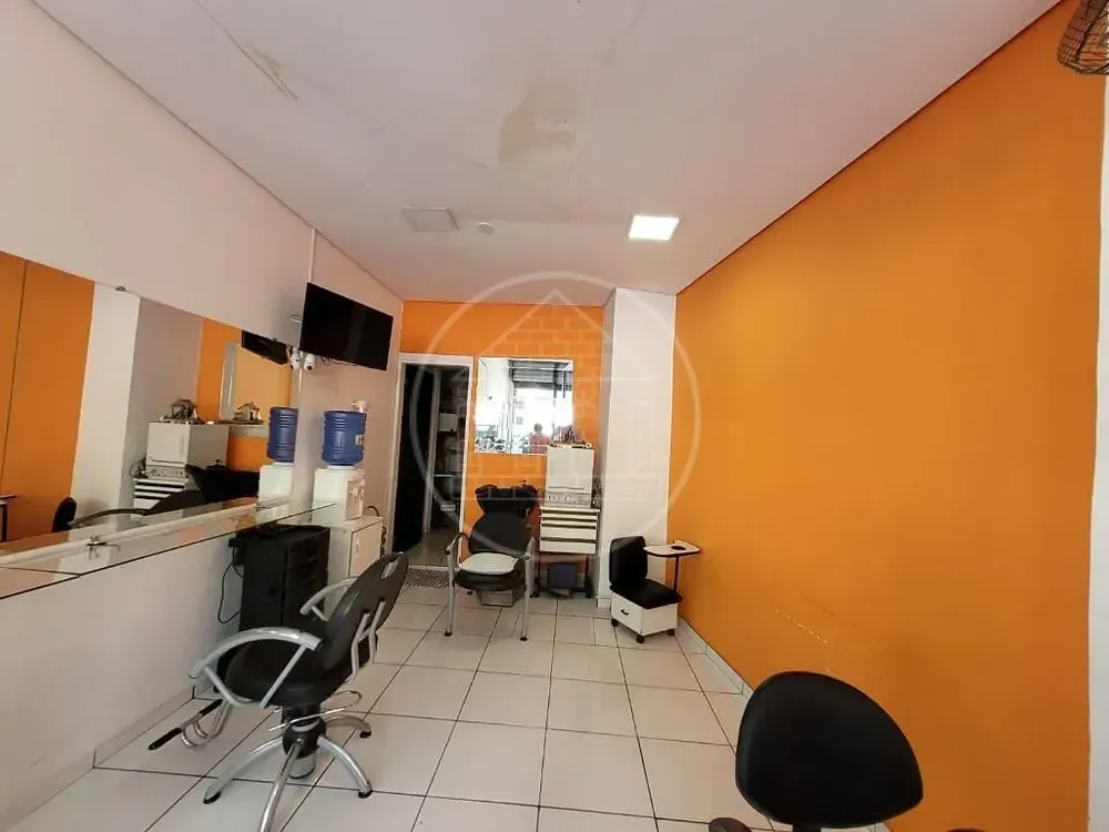 Prédio Inteiro, 2975 m² - Foto 2