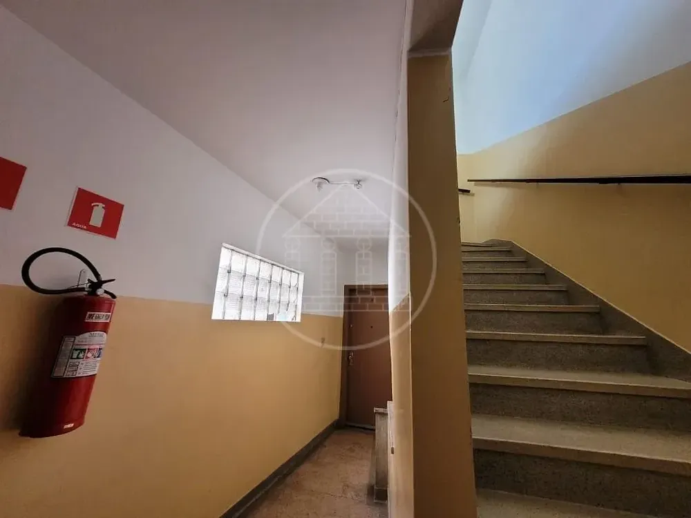 Prédio Inteiro, 2975 m² - Foto 14