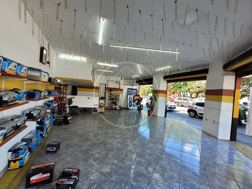 Prédio Inteiro, 2975 m² - Foto 4