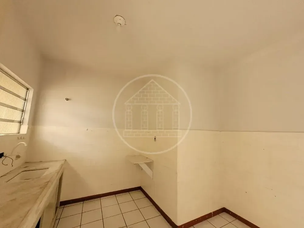 Prédio Inteiro, 2975 m² - Foto 9