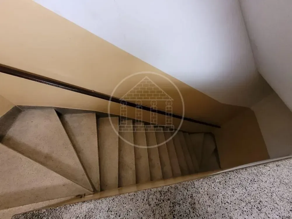 Prédio Inteiro, 2975 m² - Foto 11