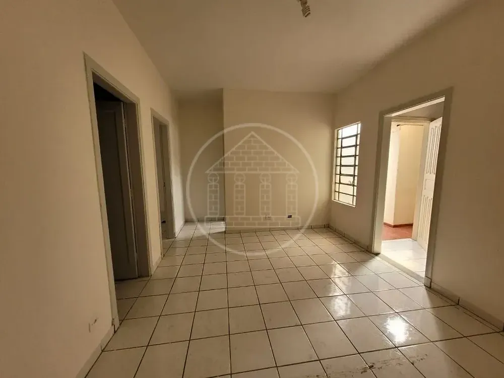 Prédio Inteiro, 2975 m² - Foto 10