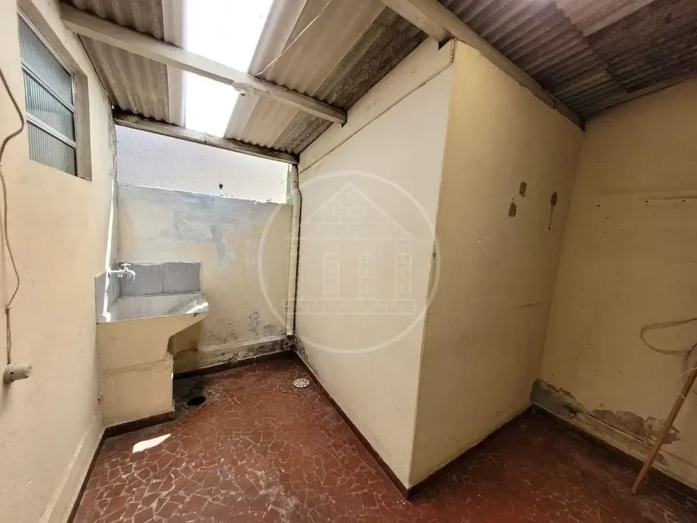 Prédio Inteiro, 2975 m² - Foto 5