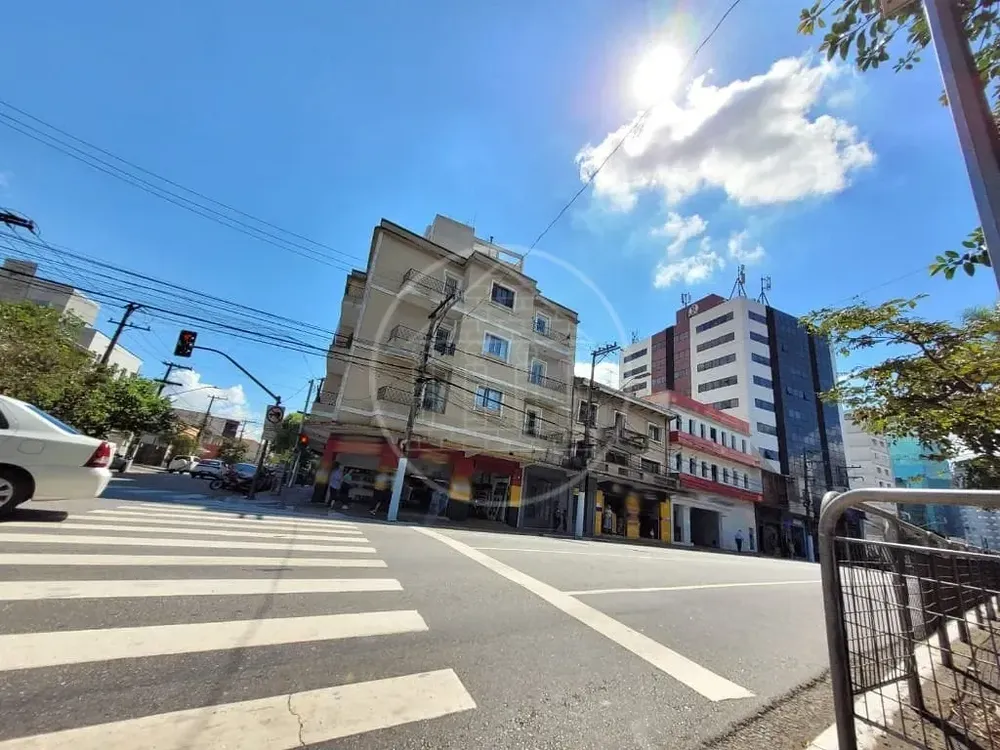 Prédio Inteiro, 2975 m² - Foto 1