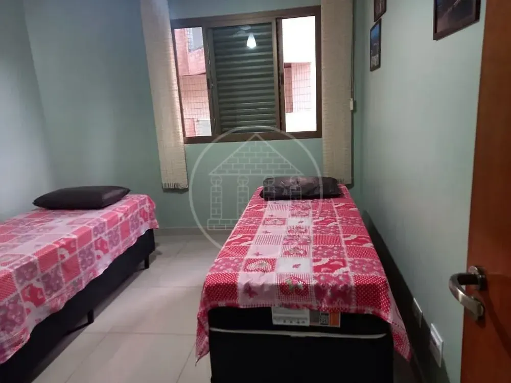 Apartamento, 3 quartos, 115 m² - Foto 6