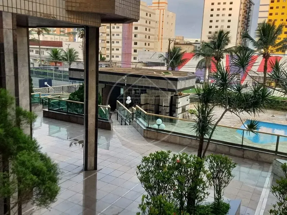 Apartamento, 3 quartos, 115 m² - Foto 6