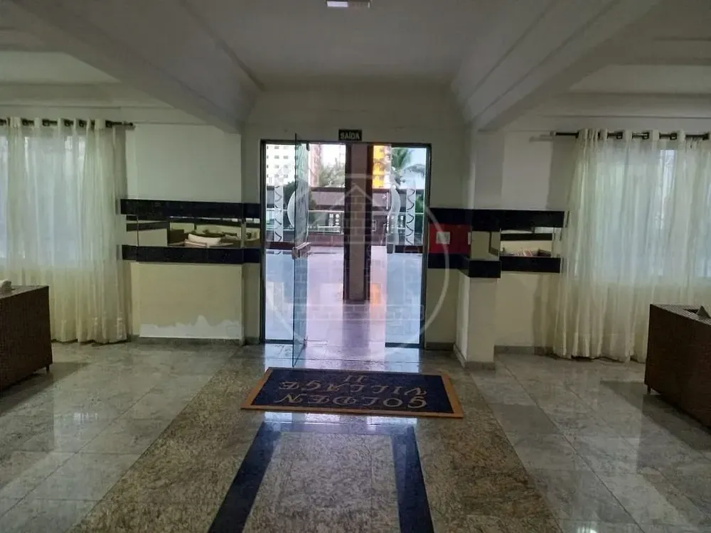 Apartamento, 3 quartos, 115 m² - Foto 5