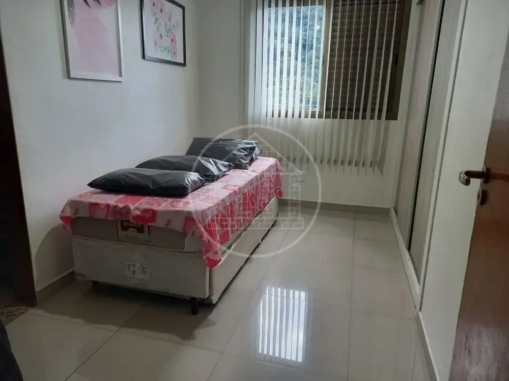 Apartamento, 3 quartos, 115 m² - Foto 8