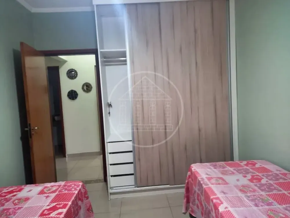 Apartamento, 3 quartos, 115 m² - Foto 7