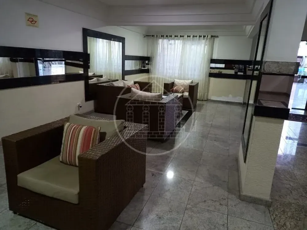 Apartamento, 3 quartos, 115 m² - Foto 7