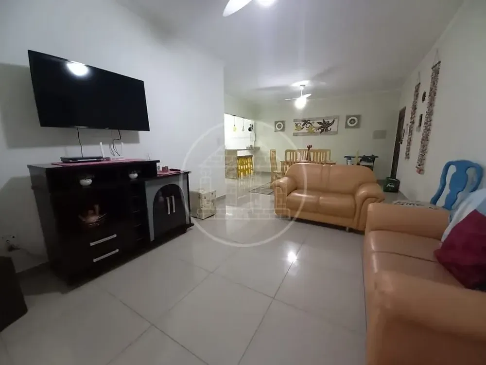 Apartamento, 3 quartos, 115 m² - Foto 10