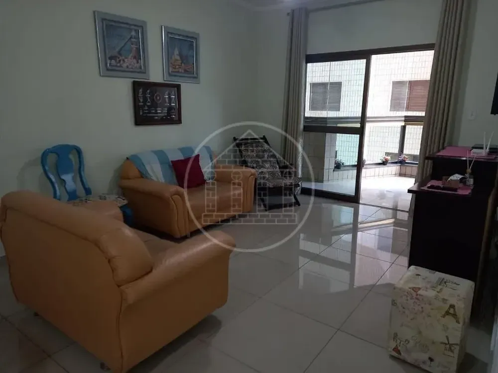Apartamento, 3 quartos, 115 m² - Foto 15