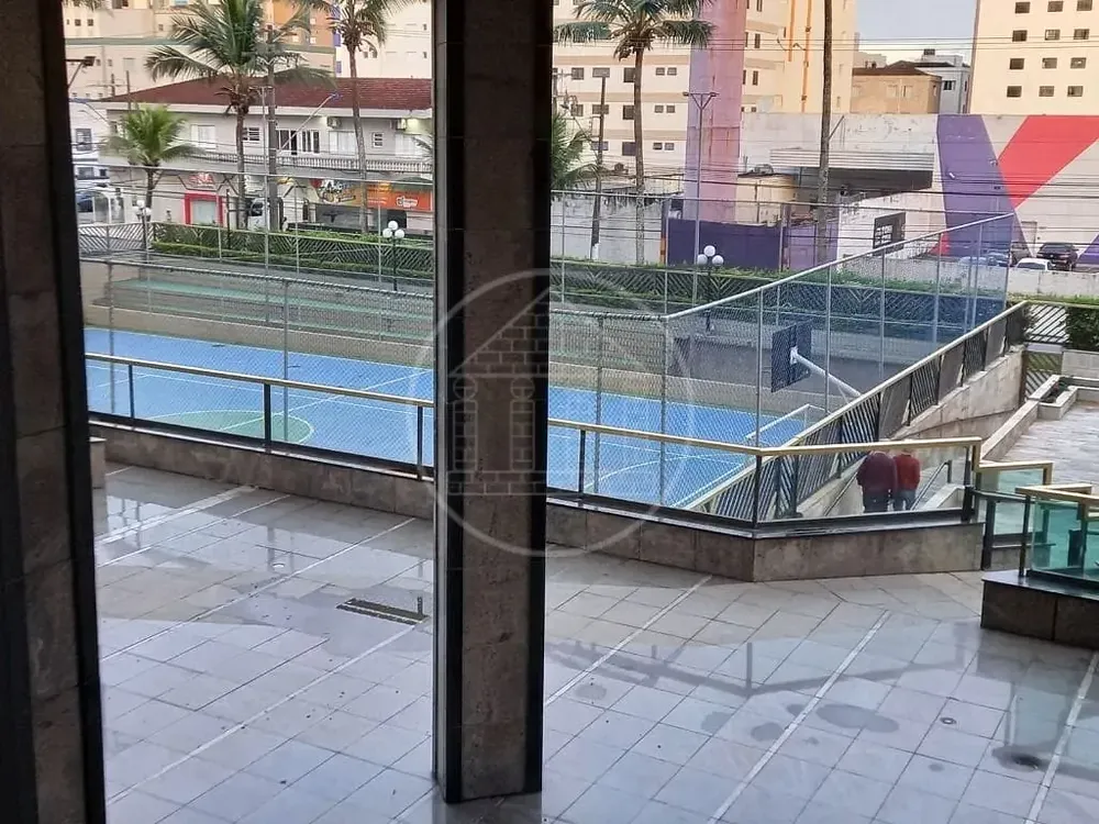 Apartamento, 3 quartos, 115 m² - Foto 16