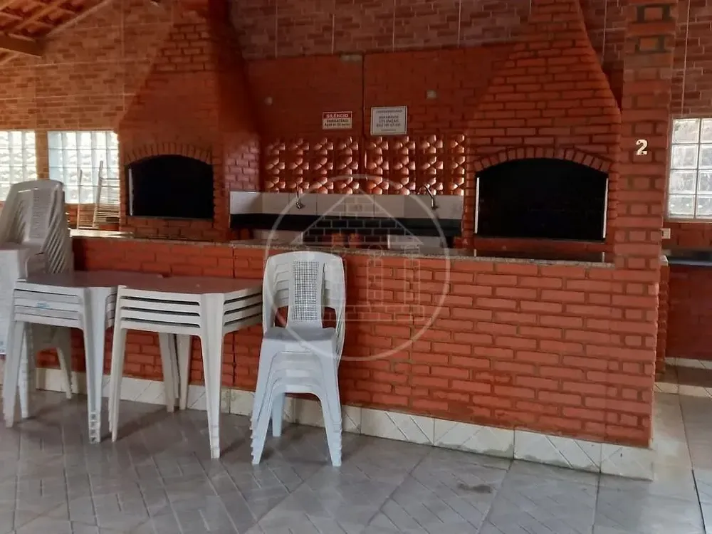 Apartamento, 3 quartos, 115 m² - Foto 14