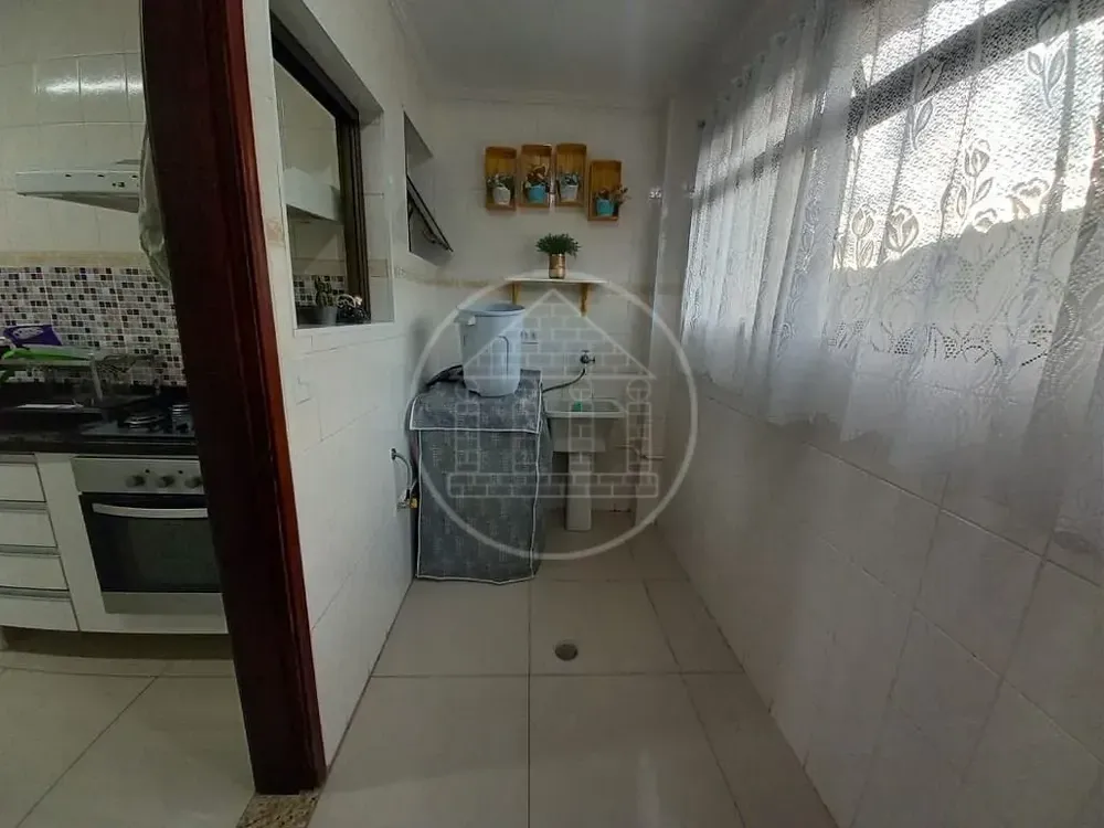 Apartamento, 3 quartos, 115 m² - Foto 8
