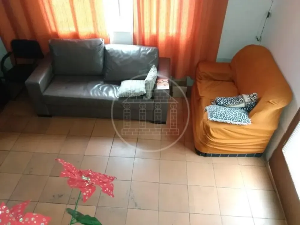 Sobrado, 2 quartos, 160 m² - Foto 3