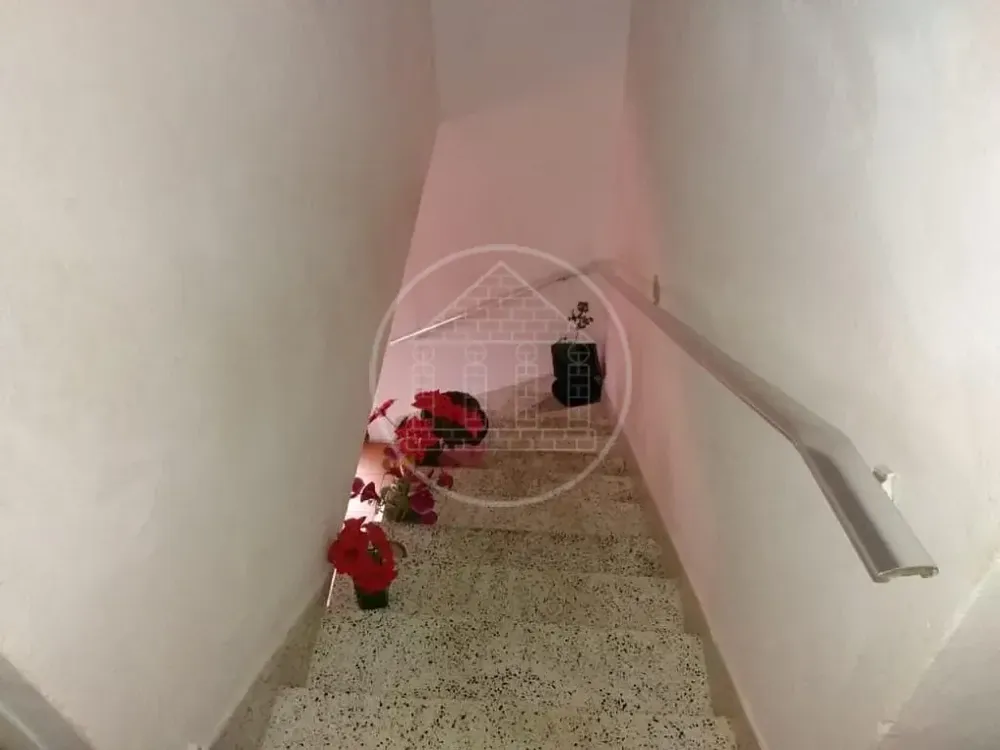 Sobrado, 2 quartos, 160 m² - Foto 4