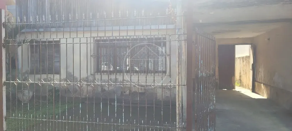 Terreno, 250 m² - Foto 4
