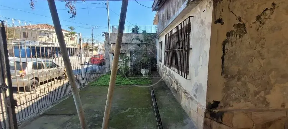 Terreno, 250 m² - Foto 6