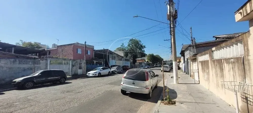 Terreno, 250 m² - Foto 2