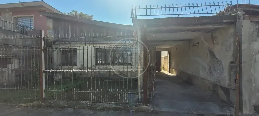 Terreno, 250 m² - Foto 5