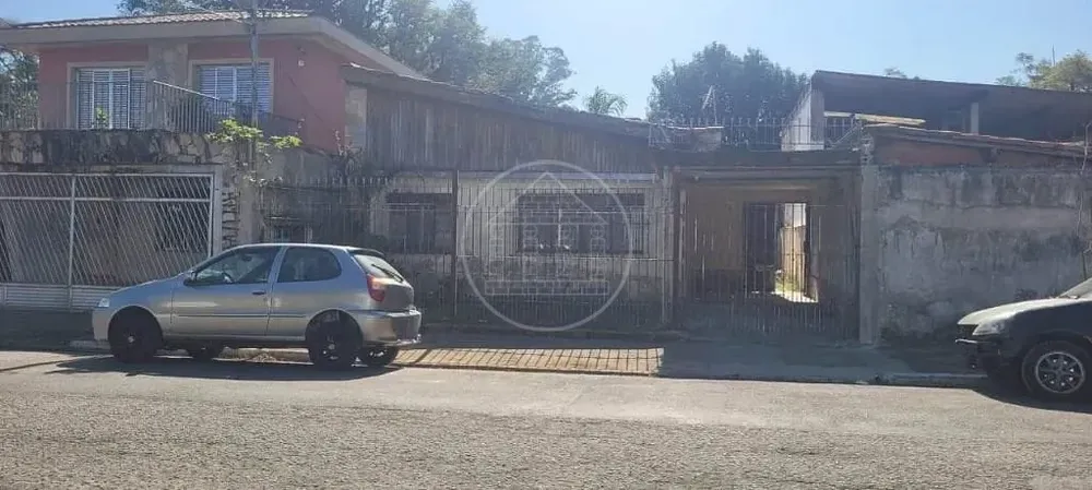 Terreno, 250 m² - Foto 10