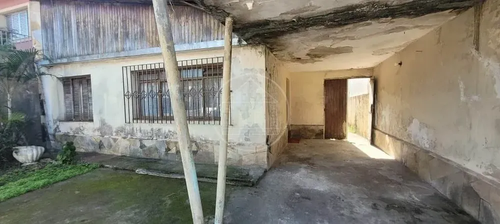 Terreno, 250 m² - Foto 3