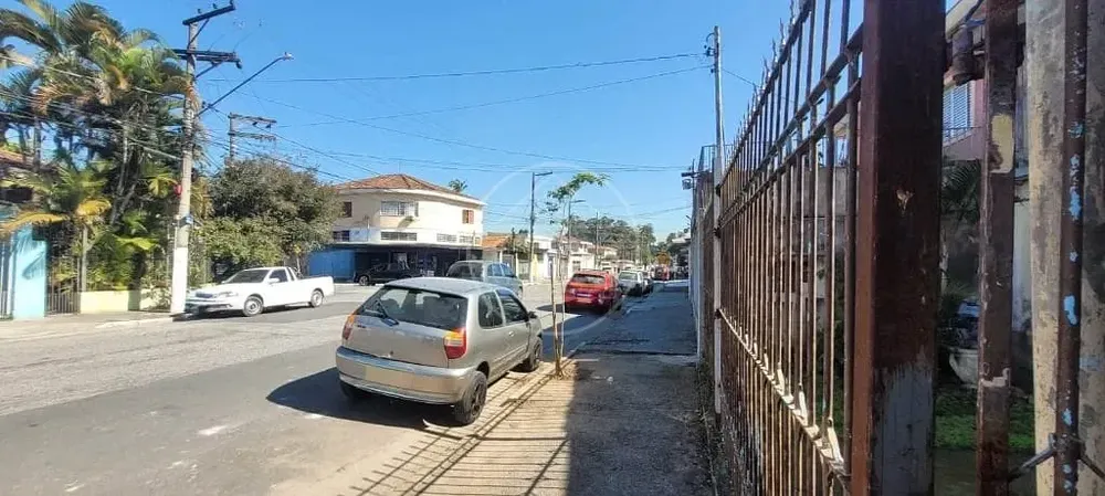 Terreno, 250 m² - Foto 8