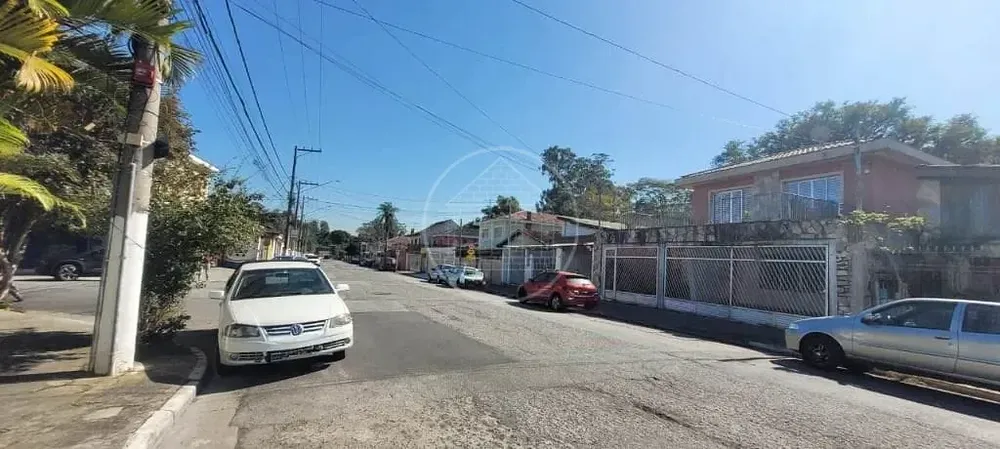 Terreno, 250 m² - Foto 7