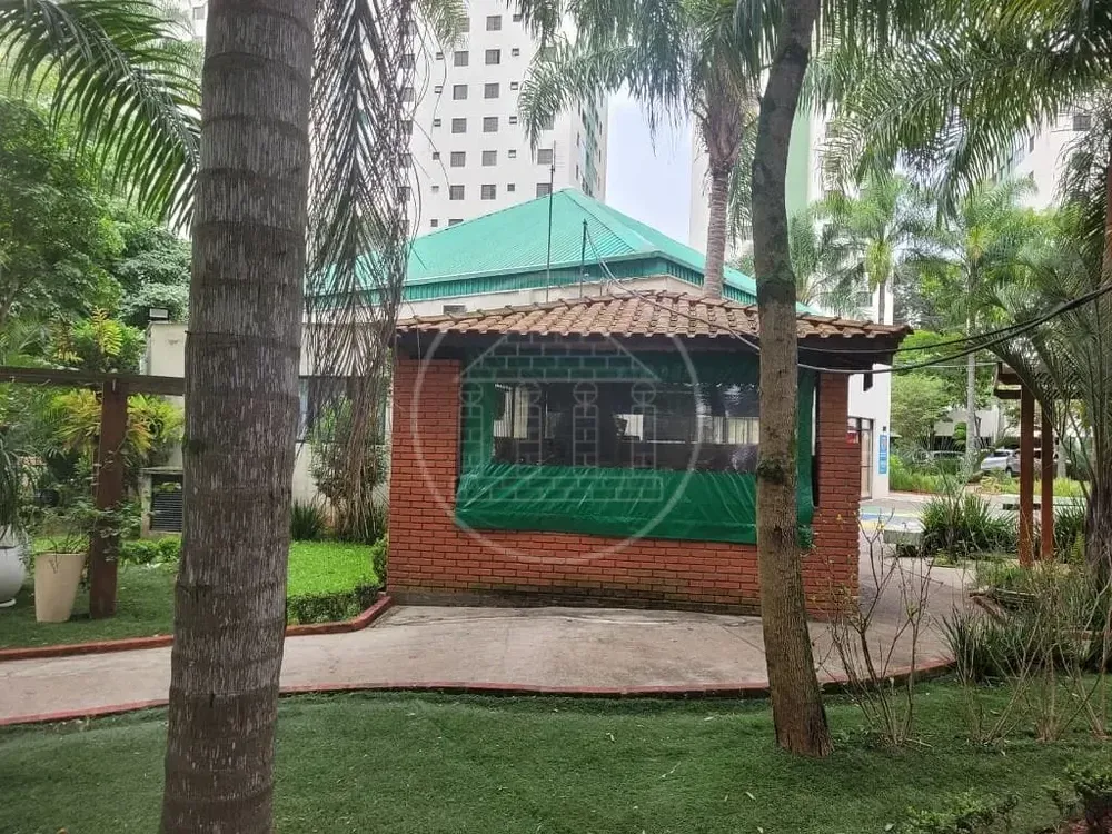 Apartamento, 3 quartos, 65 m² - Foto 10