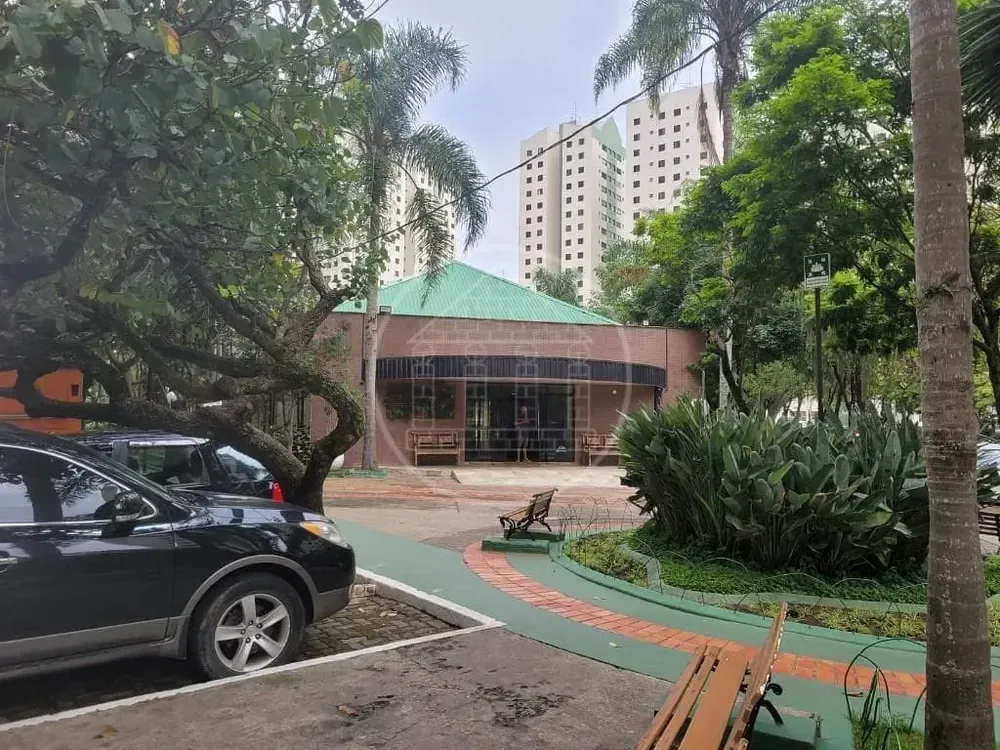Apartamento, 3 quartos, 65 m² - Foto 11