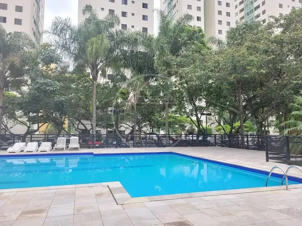 Apartamento, 3 quartos, 65 m² - Foto 12