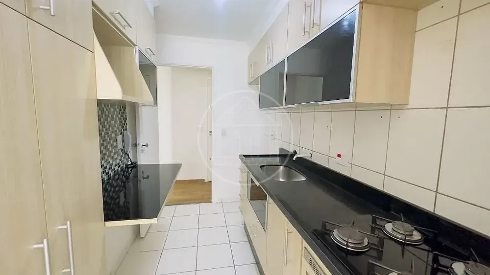 Apartamento, 3 quartos, 65 m² - Foto 4