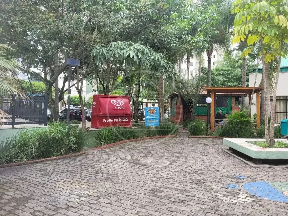 Apartamento, 3 quartos, 65 m² - Foto 5
