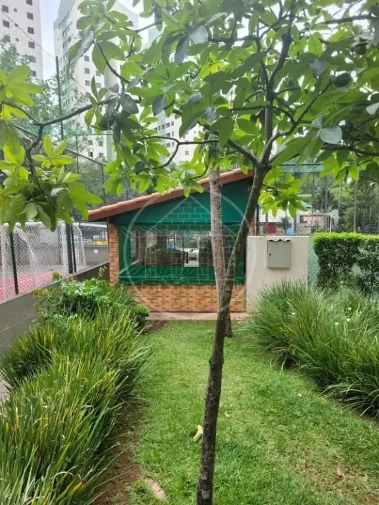 Apartamento, 3 quartos, 65 m² - Foto 9