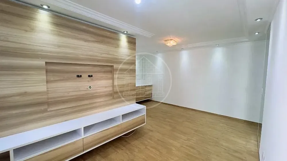 Apartamento, 3 quartos, 65 m² - Foto 3