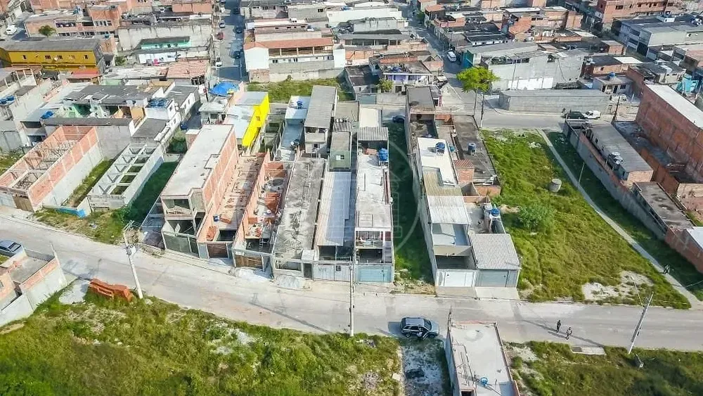 Terreno, 150 m² - Foto 8