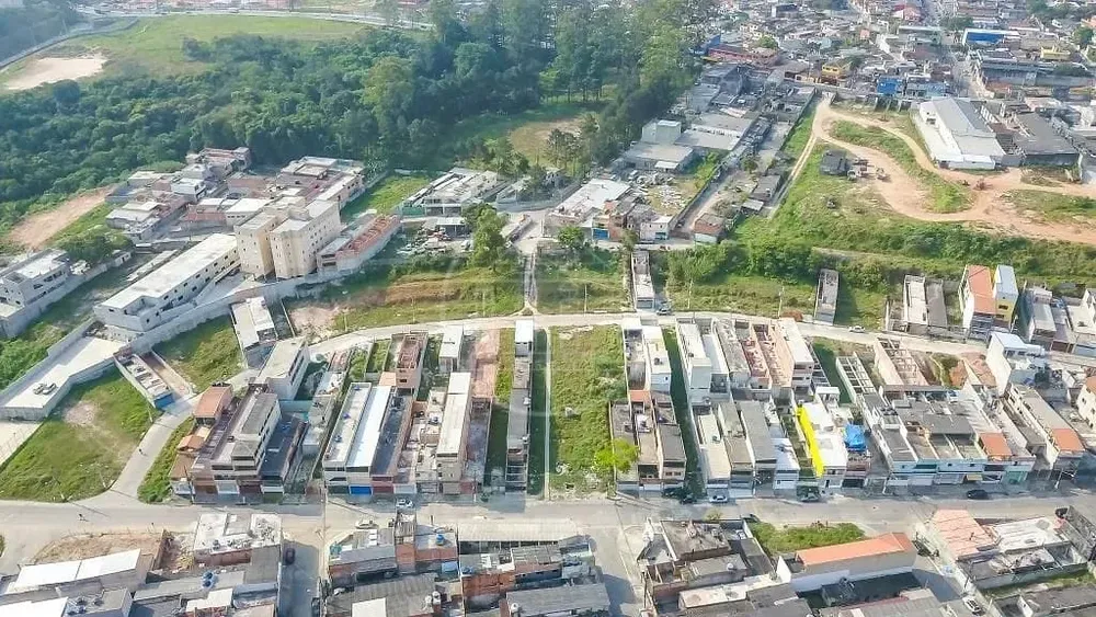 Terreno, 150 m² - Foto 9