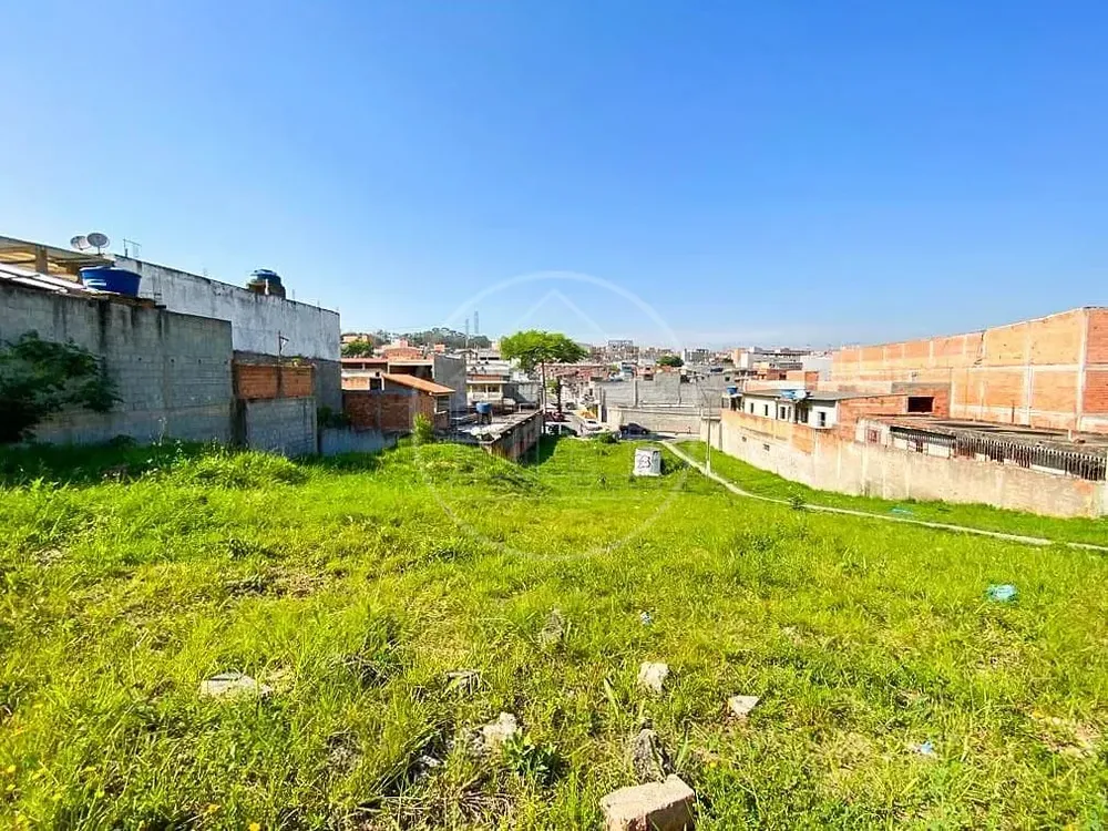 Terreno, 150 m² - Foto 3