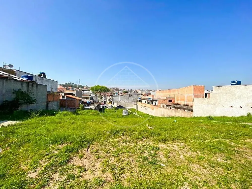 Terreno, 150 m² - Foto 2