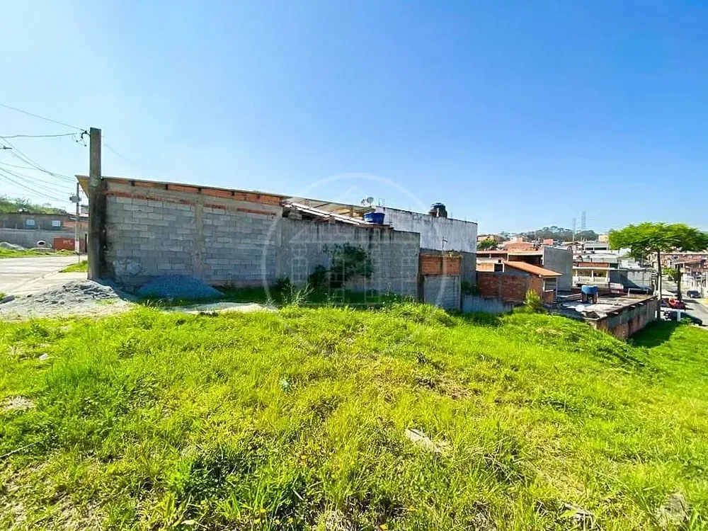 Terreno, 150 m² - Foto 4